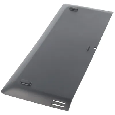 Immagine prodotto di Batteria adatta per HP Elitebook Revolve 810, H6L25AA, OD06XL, H6L25UT, HSTNN-IB4F, OD06XLHSTNN-W91C, 698943-001, 698750-171