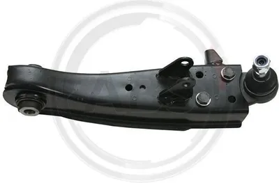 Produktbild von A.B.S. 211044 Querlenker für HYUNDAI H-1 Travel (TQ)