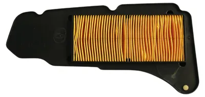 Image de Filtre à air MIW Y4215 pour Yamaha Majesty 400 (14451) No. 1