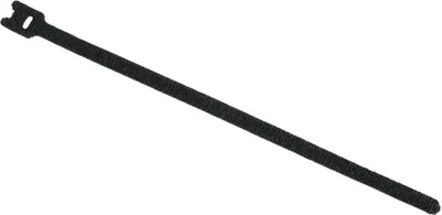 Immagine prodotto di ACCESSORIO fascette per cavi Chiusura in velcro 13x200 mm