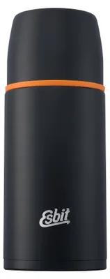 Productafbeelding van Isolatiekan Esbit Vacuum, 0.75 liter