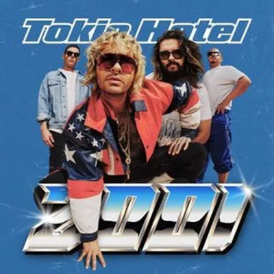 Immagine prodotto di 2001