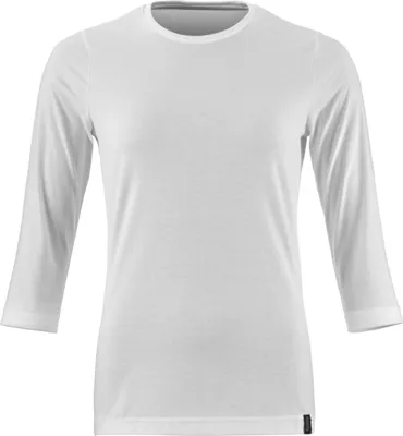 Immagine prodotto di Maglietta Mascot Crossover 20191, colore:bianco, taglia:5XL
