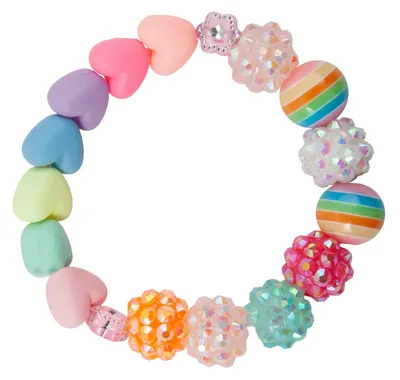 Image de Bracelet Sunshine Sparkle