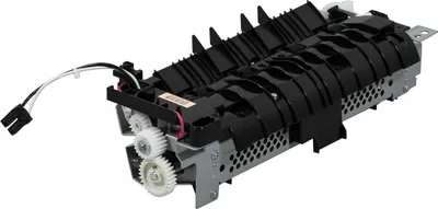 Produktbild von Canon Fusing Unit 220V (RM1-6319-000CN, RM1-6319-020CN, RM1-6319-000, RM1-6319-010, RM1-6319-020)