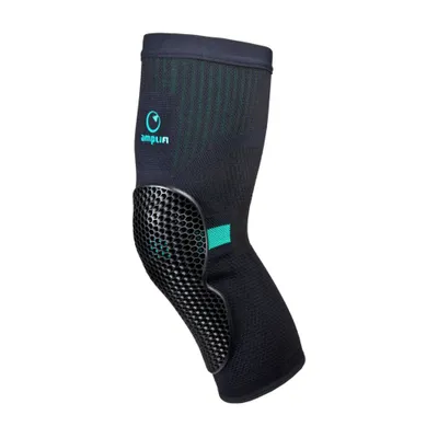Produktbild von Amplifi Sports MKX, Blau, Grau