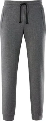 Produktbild von SCHNEIDER SPORTSWEAR Schneider Chesterm Hose Herren grau 48