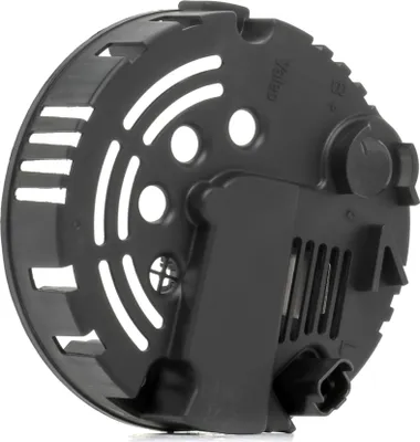 Produktbild von VALEO 593936 Lichtmaschinenregler Generator