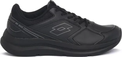 Produktbild von Schuhe Lotto Speedride 809 Ii 2214241CL