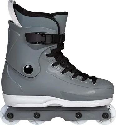 Obrázok produktu pre Inline korčule Playlife Rave Park, veľkosť EU 39–40, veľkosť EU 39–40