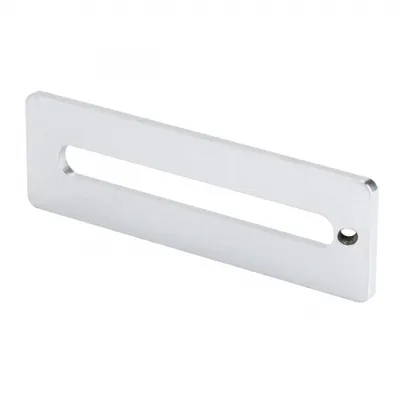 Zdjęcie produktu dla Płytka Holzkraft 180 x 40 mm z gwintem M6, 5198157