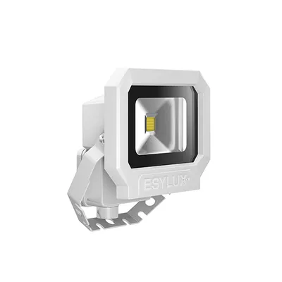 Produktbild von ESYLUX OFL SUN LED 10W 5K weiß