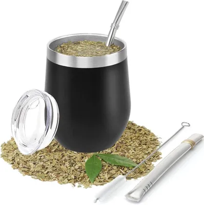 Teetasse, Hauptbild