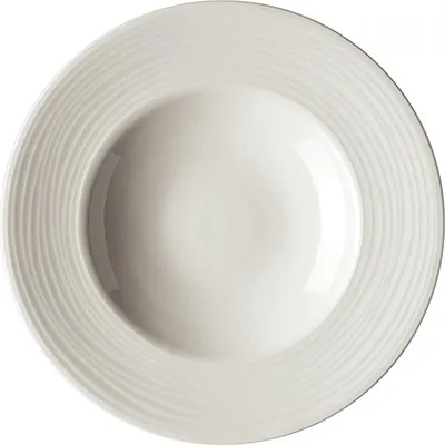 Zdjęcie produktu dla Rosenthal 61041-800001-15321, Jade Linea