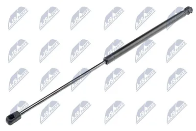 Obrázek produktu pro Vzpěra kapoty AUDI A8 94-02