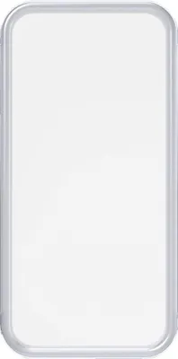Immagine prodotto di Copertura SP Connect™ per Iphone 16 Pro