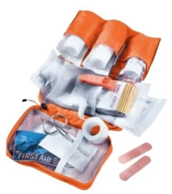 Immagine prodotto di Deuter First Aid Kit, koi