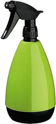 Produktbild von Pflanzen Sprüher FASHION