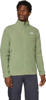 Obrázek produktu pro Fleecová bunda The North Face NF0A8D0RBO91 pro Pánské