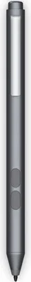Produktbild von HP MPP 1.51 Pen