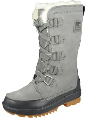 Produktbild von Sorel Sorel Weiblich grau grau 265-20-00078