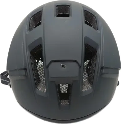 Produktbild von Favoto Helm Fahrradhelm Fahrradbekleidung Inmould Technologie Mountainbike Schirm leicht
