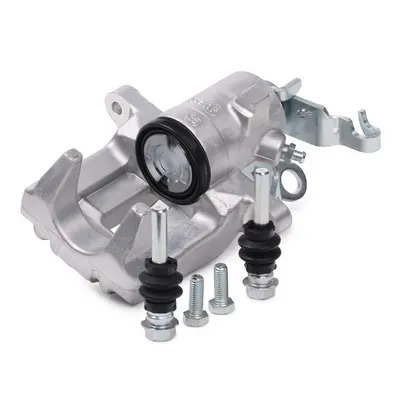 Produktbild von HELLA Bremssattel für VW Transporter IV Bus (70B, 70C, 7DB, 7DK, 70J, 70K, 7DC, 7DJ) 8AN 355 783-411