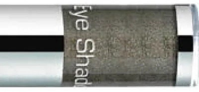 Produktbild von ARTDECO 4019674027509, Puder, Grau, deep grey olive, 1 Farben, Schimmer, Frauen