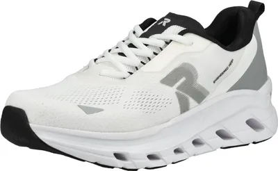 Produktbild von Rieker Sneaker Sneaker Textil