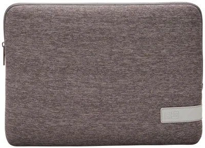 Immagine prodotto di CaseLogic Notebook Hülle REFLECT 33,00cm (13") (3204121)