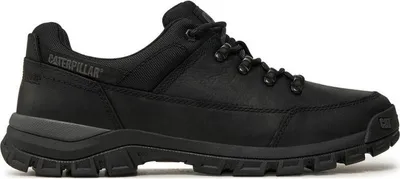 Produktbild von Caterpillar Threshold Hiker Low Shoes Herren Halbschuhe Schnürschuhe P726049