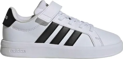 Obrázok produktu pre Adidas Sneakers HP3531 in FTWWHT/CBLACK/FTWWHT color size 33