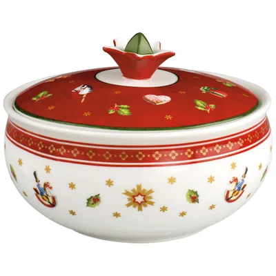 Image de Versace Brotteller 17 cm Le jardin de Versace 19335-409609-10217