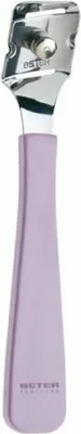 Imagen del producto de Beter Basic Hornhaut Entfernen