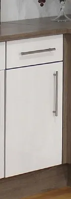 Produktbild von Küchenschrank JULIA