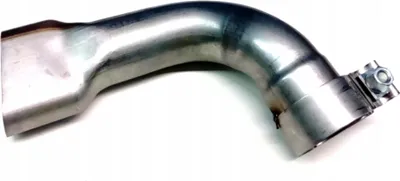 Obrázok produktu pre VOLVO XC60 pravá koncovka výfuku 31392534 OE