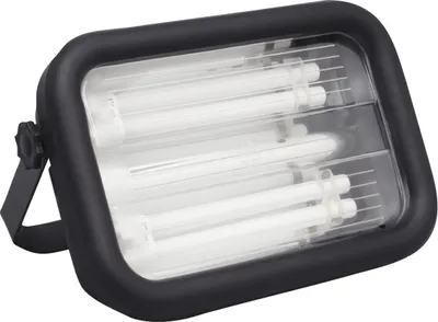 Produktbild von KS Tools Profi-Kaltlicht-Arbeitsleuchte 36 Watt
