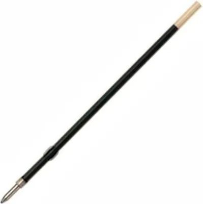 Immagine prodotto di Pilot - Riempimento a sfera Pilot RFNS -GG M Nero | 12 pezzi
