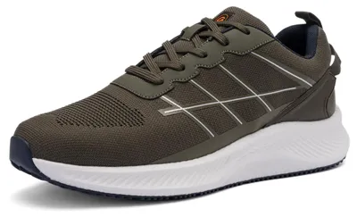 Produktbild von Sneaker Ohio 43