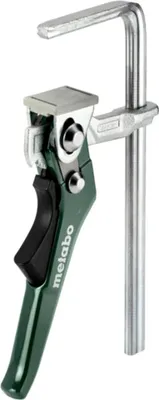 Produktbild von Metabo Schnellspannzwinge FSSZ