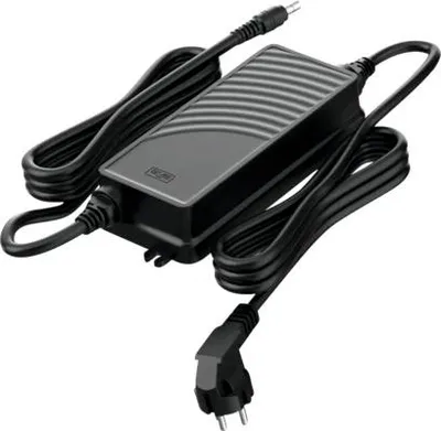 Produktbild von Aiper Adapter Aiper Scuba S1 Pro / N1 Pro / N1 Ultra / X1 / X1 Pro / X1 Pro Max
