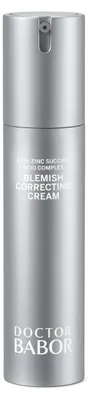 Image de Babor Doctor Babor Clarifying Blemish Correcting Cream (50 ml)