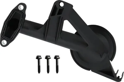 Obrázek produktu pro 11417805989 Sací potrubí, olejové čerpadlo pro CITROËN FORD PEUGEOT Mazda 2 1.4 & 1.6 NEW