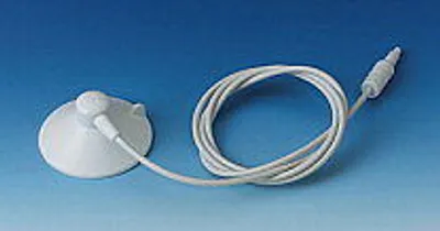 Produktbild von Rademacher 3710-075 Sonnen/-Dämmerungs-Sensor für Rollotron & Troll, L 0,75 m