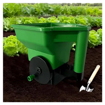 Produktbild von Handstreuer für den Garten