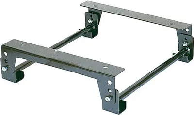 Immagine prodotto di SPARCO 00499079 Telaio sedile per VW POLO (9N), Polo berlina (9A4, 9A2, 9N2, 9A6), Polo berlina (9N4) e SKODA Fabia I Combi (6Y5), FABIA (6Y2)