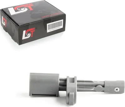 Produktbild von ABS Sensor Drehzahlregler hinten für Skoda Octavia III IV Superb 3 Karoq Kodiaq