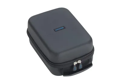 Obrázok produktu pre Univerzálne puzdro Zoom SCU-20 (malé)