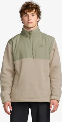 Immagine prodotto di Billabong Boundary Blocked Mock Sand L