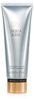 Obrázok produktu pre Victoria's Secret Victoria's S telové mlieko 236 Aqua Kis